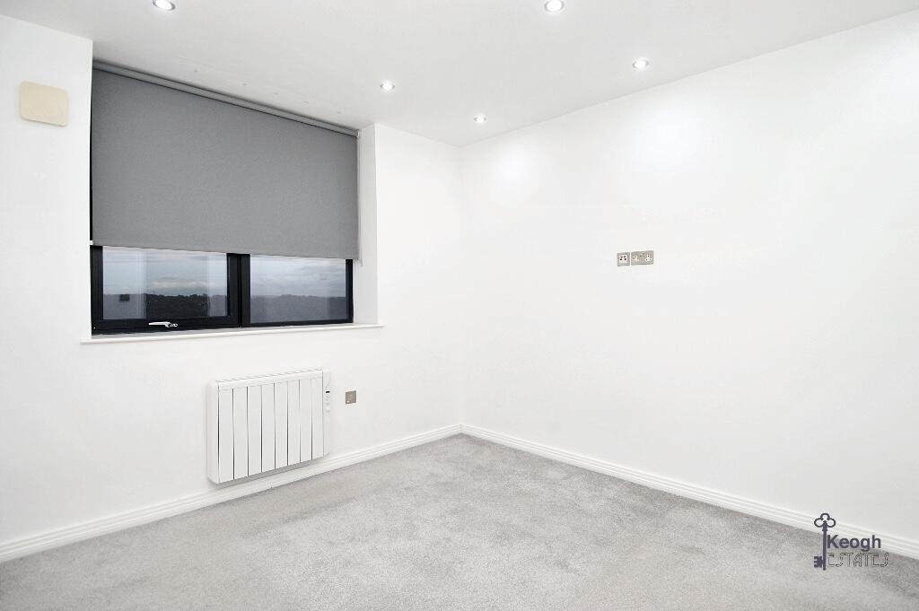 Additional image 12 of 801 Knights House Parade, Sutton Coldfield, West Midlands, B72