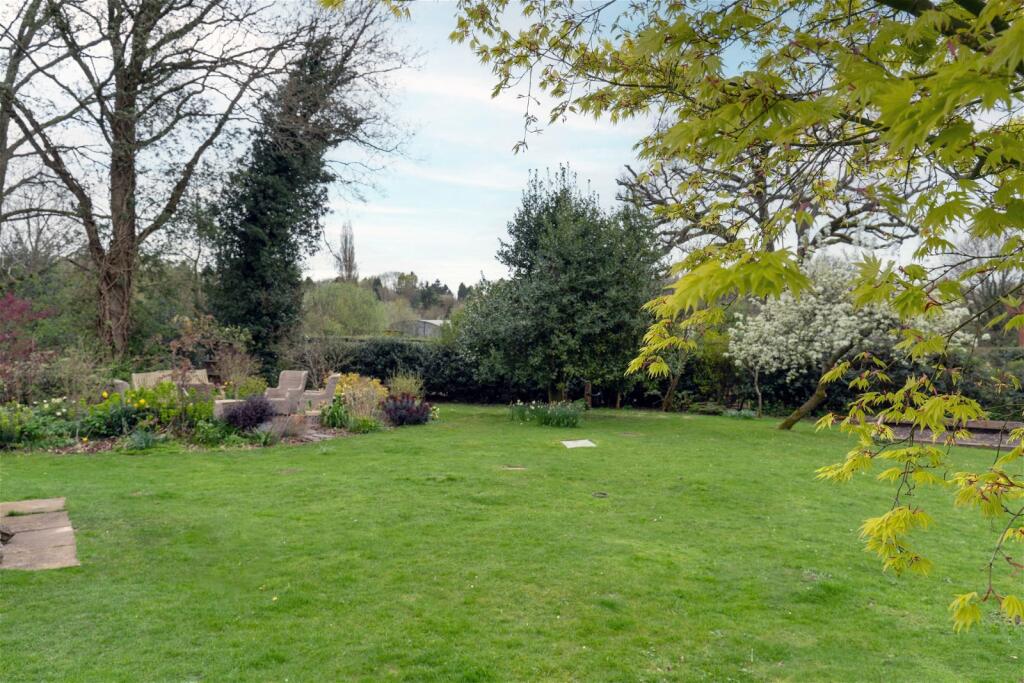 Additional image 4 of Greenhill, Burcot, Bromsgrove, B60 1BJ