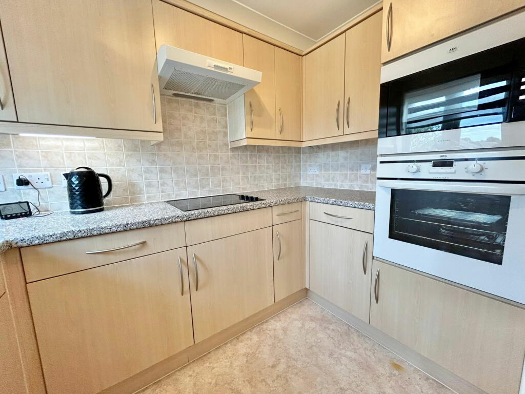 Additional image 7 of Hollyfield Road, Sutton Coldfield, B75 7SG