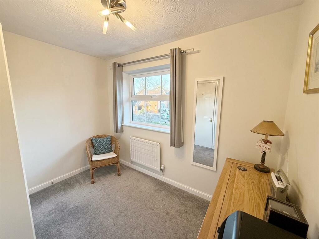 Additional image 17 of Bodicote Grove, Four Oaks, Sutton Coldfield