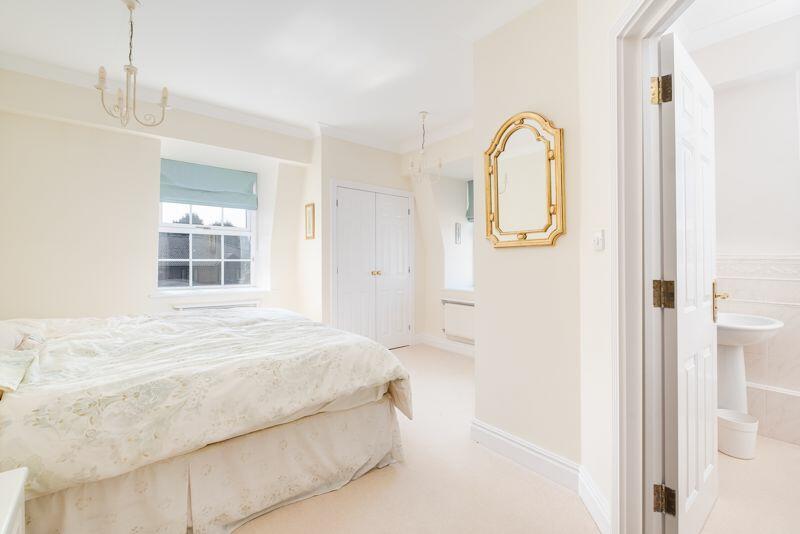 Additional image 9 of Beech House, Little Aston Hall Drive, Sutton Coldfield. B74 3BF