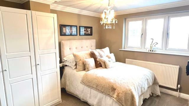 Additional image 11 of Bradgate Drive, Four Oaks, Sutton Coldfield