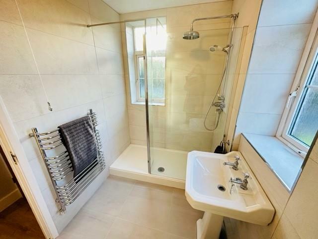 Additional image 8 of Kensington Drive, Tamworth