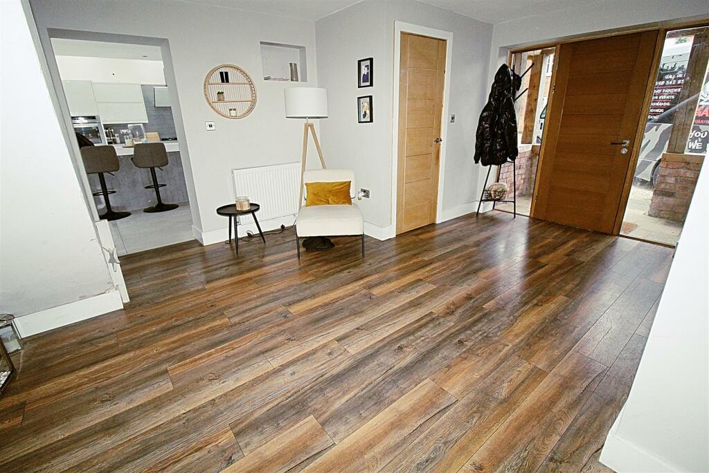 Additional image 27 of Water Orton Lane, Minworth, Sutton Coldfield