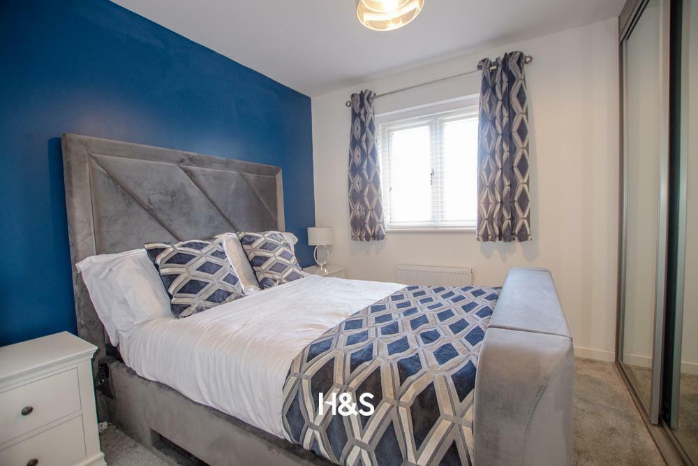 Additional image 9 of Noble Way, Cheswick Green