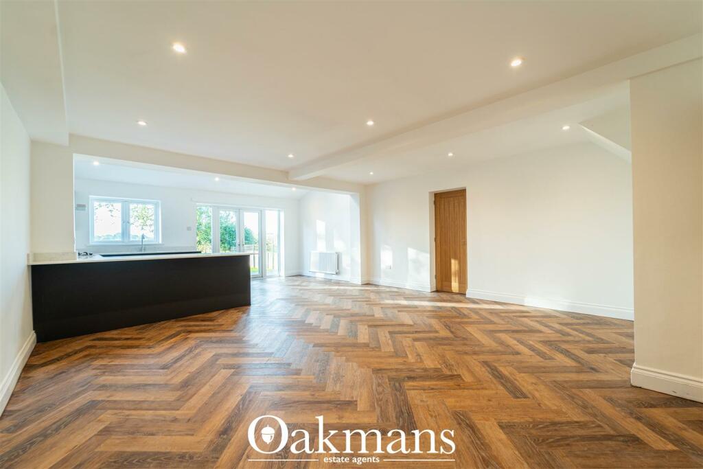 Additional image 5 of Malt House Lane, Earlswood