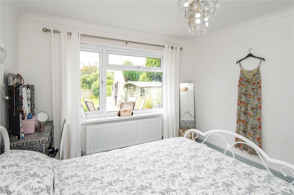 Additional image 13 of Wildmoor Lane, Catshill, Bromsgrove, B61