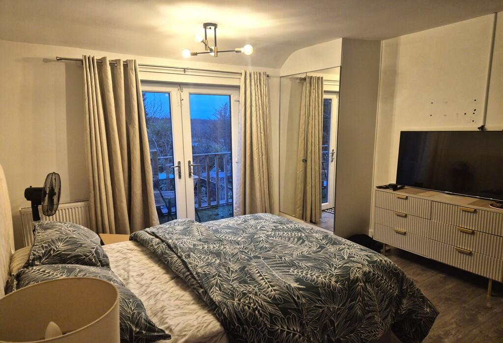 Additional image 15 of Coppice View Road, Sutton Coldfield, West Midlands