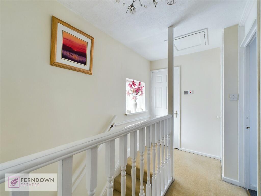 Additional image 11 of Partridge Close, Birmingham, West Midlands, B37