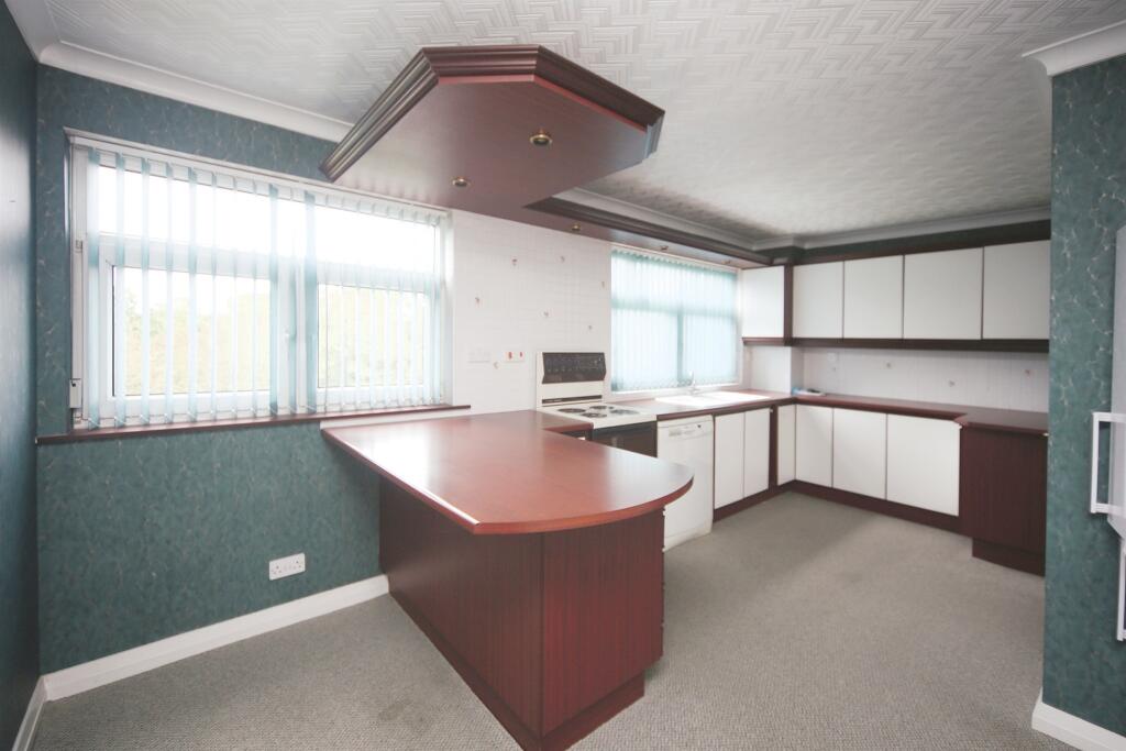 Additional image 17 of Riverside Drive, Solihull
