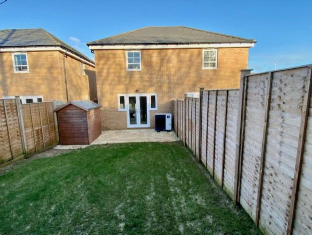 Additional image 9 of Nunney