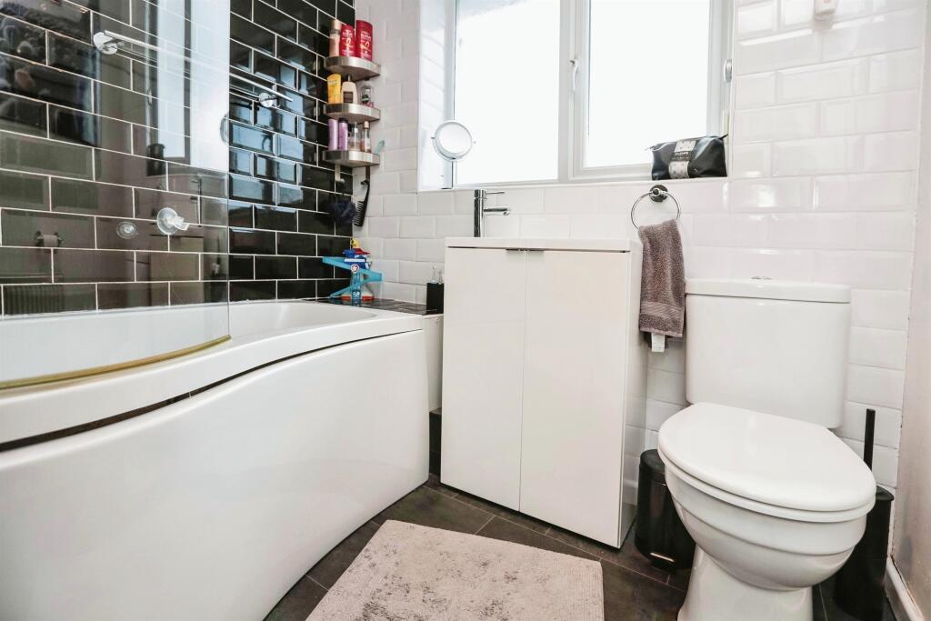 Additional image 4 of Parkfield Drive, BIRMINGHAM