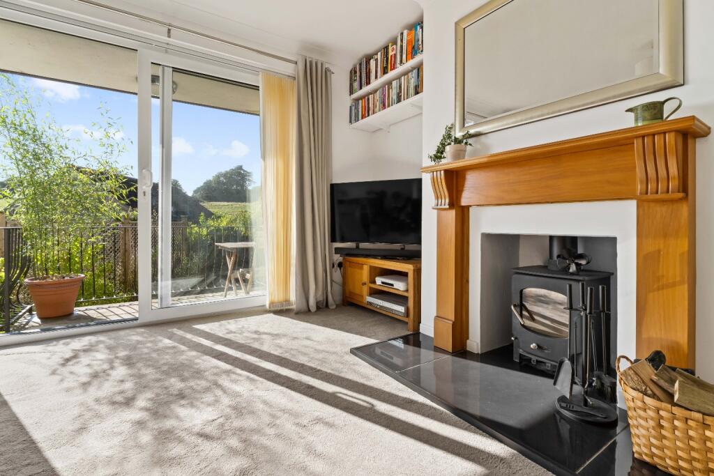 Additional image 4 of Bruton, Somerset, BA10