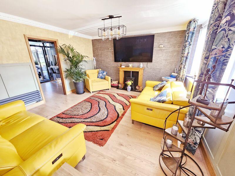 Additional image 34 of Lydd Croft, Castle Vale, Birmingham, B35 6PP