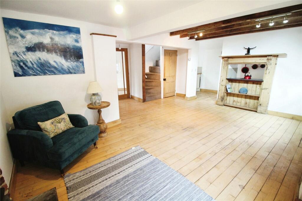 Additional image 7 of New Wharf, Tardebigge, Bromsgrove, Worcestershire, B60