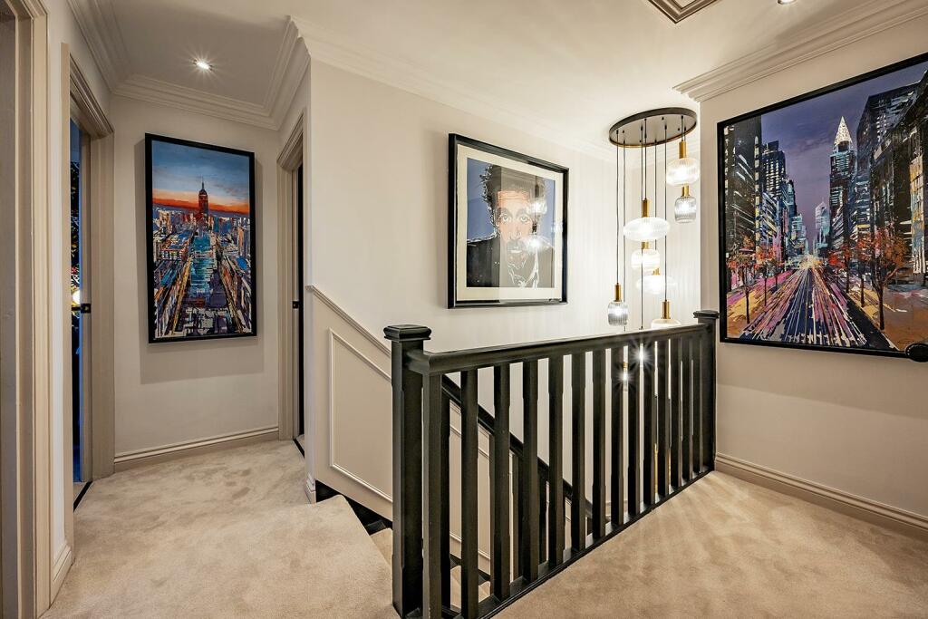 Additional image 14 of Lapworth Oaks, Lapworth