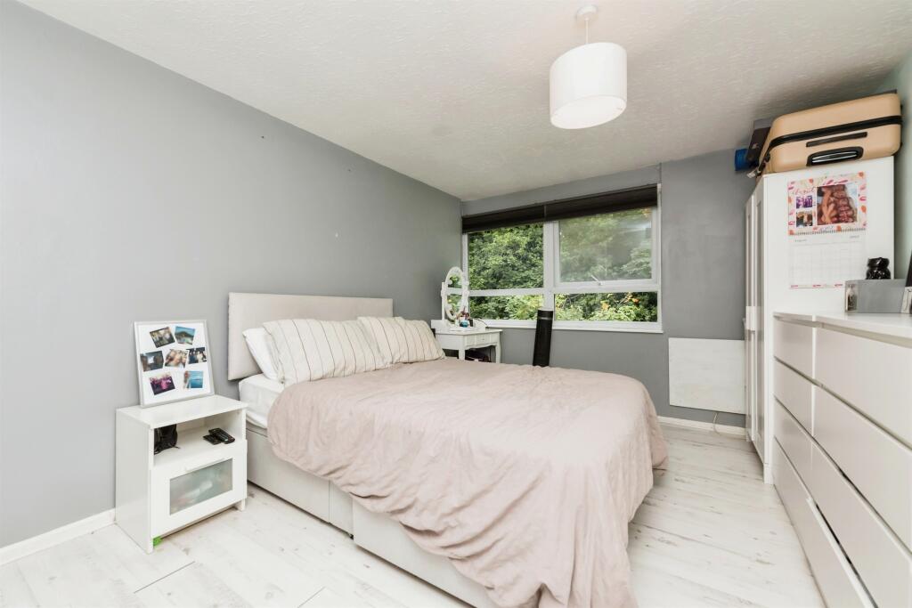 Additional image 7 of Pages Close, Sutton Coldfield