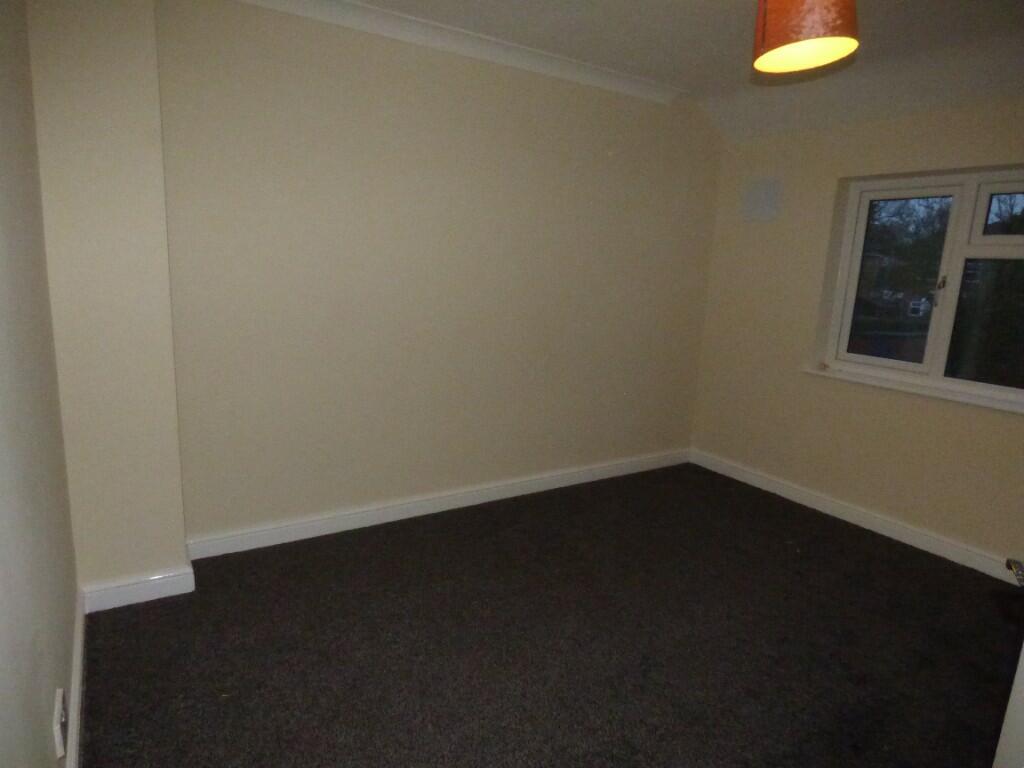 Additional image 8 of Howard Road,Great Barr,Birmingham,B43