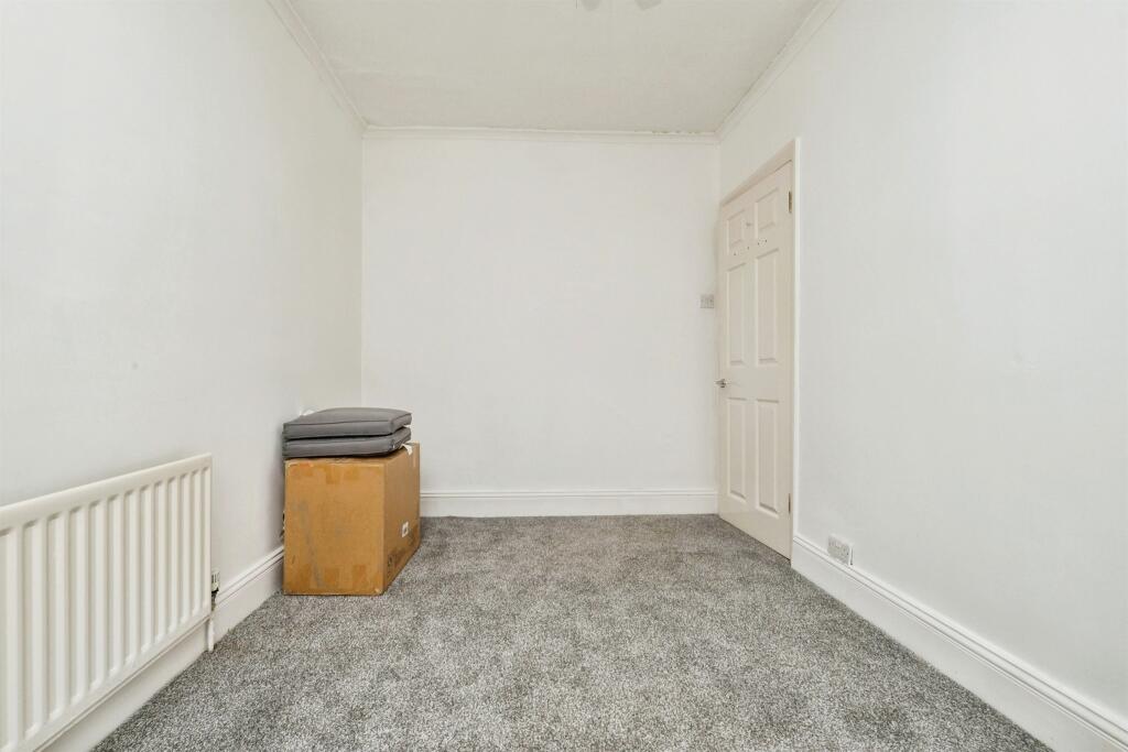 Additional image 14 of Queslett Road, Birmingham