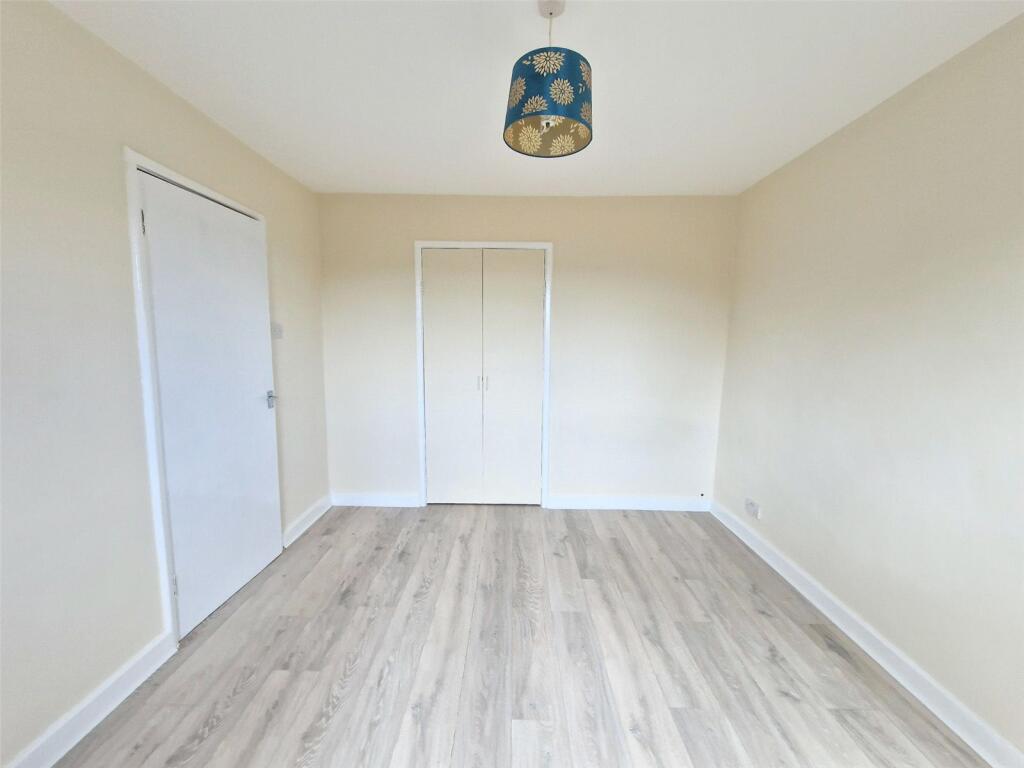 Additional image 2 of New Road, Rubery, Birmingham, B45