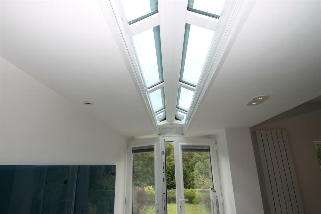 Additional image 21 of Haden Hill Road, Halesowen