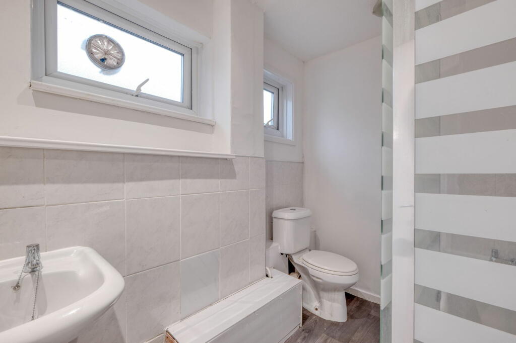 Additional image 7 of Austin Road, Charford, Bromsgrove, B60 3PB