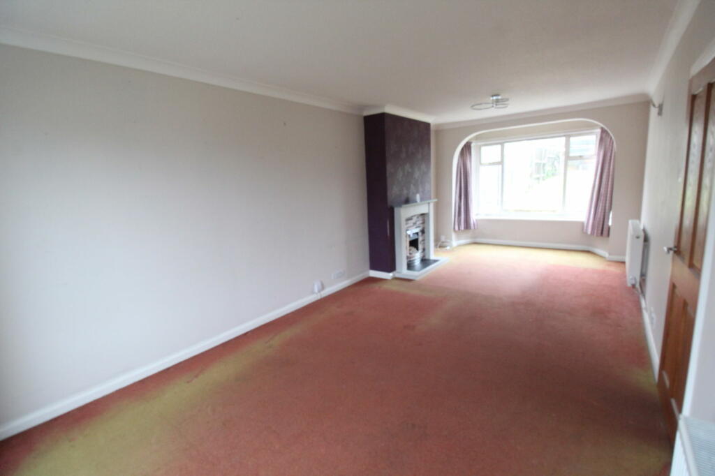Additional image 3 of HALESOWEN, Greenhill Road