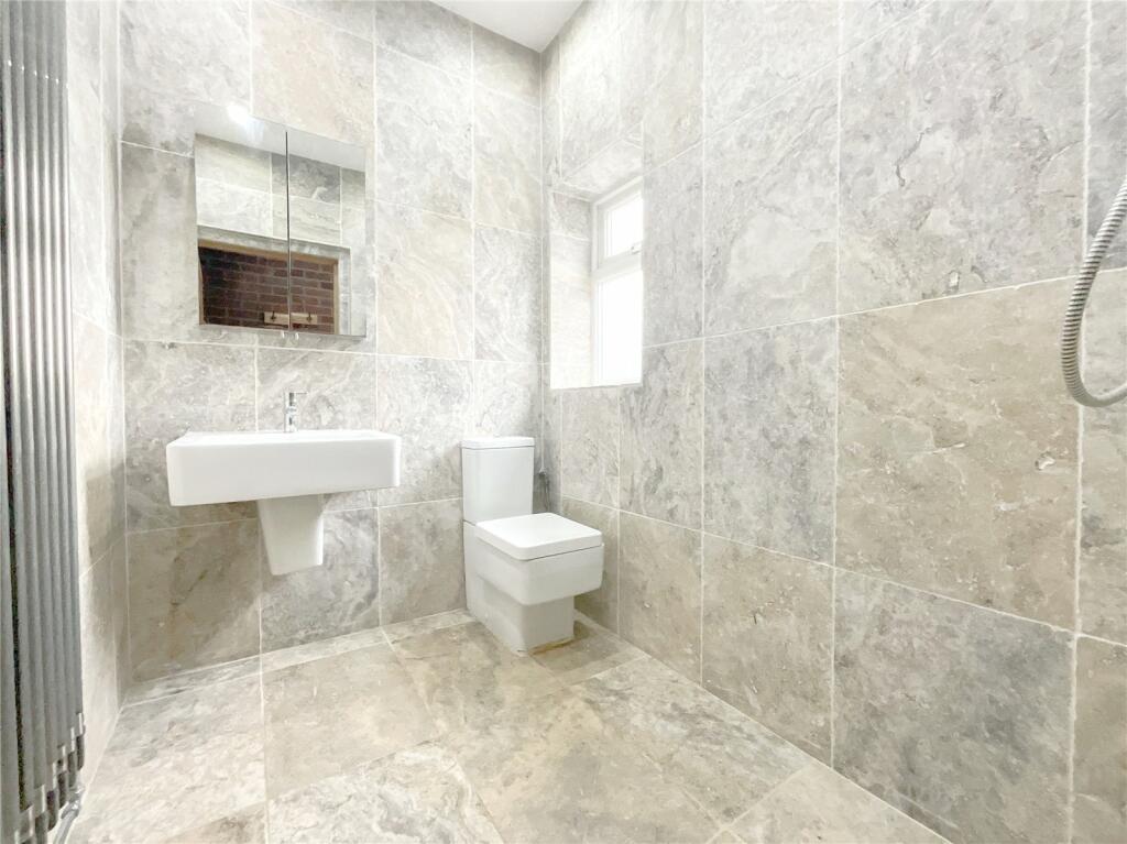 Additional image 19 of Fairfields Hill, Polesworth, Tamworth, Warwickshire, B78