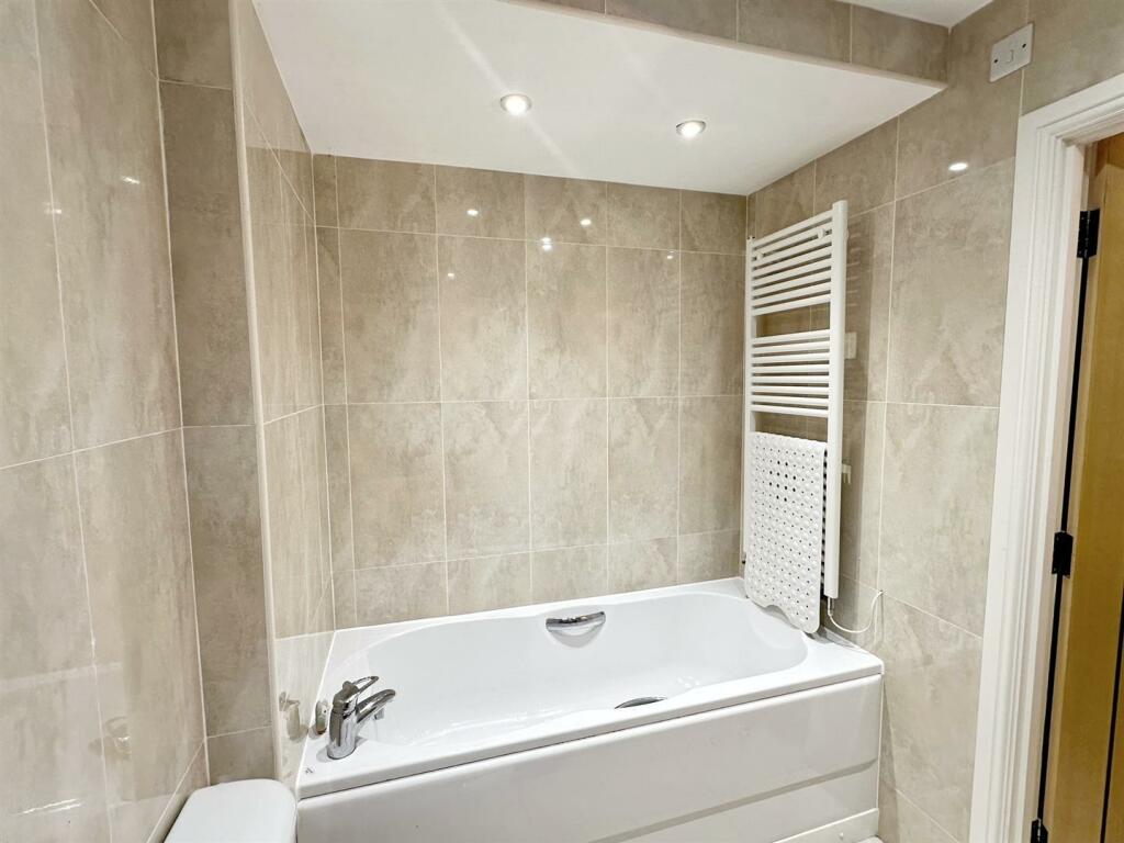 Additional image 17 of Ryknild Drive, Streetly, Sutton Coldfield