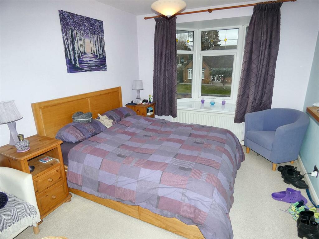 Additional image 15 of New Church Road, Boldmere, Sutton Coldfield