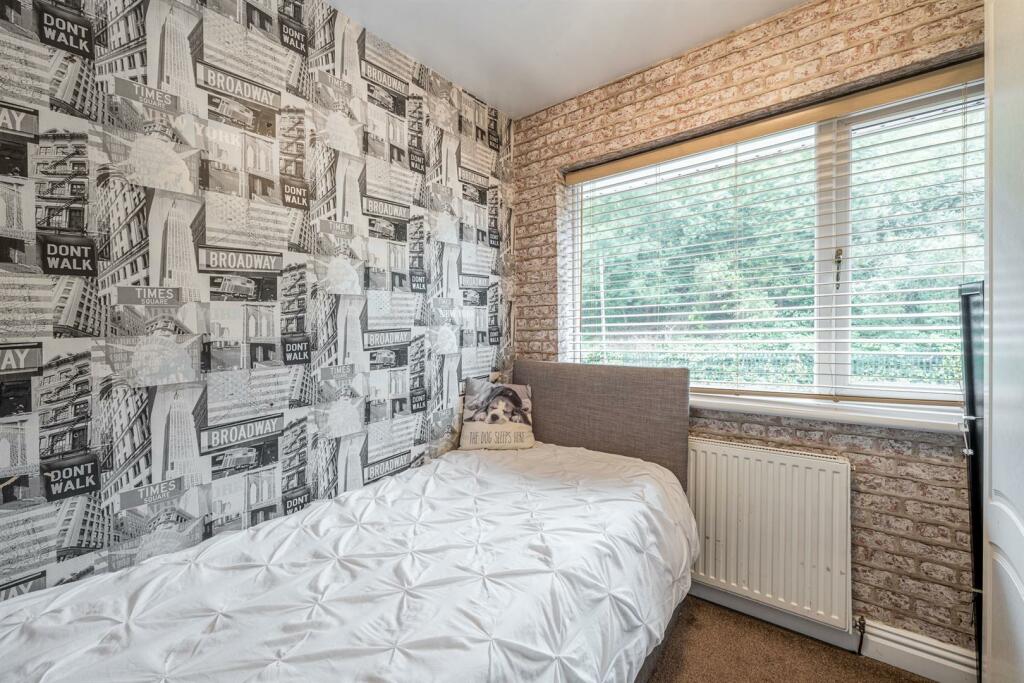 Additional image 8 of Oaklea Drive, Cradley Heath, B64 5SF