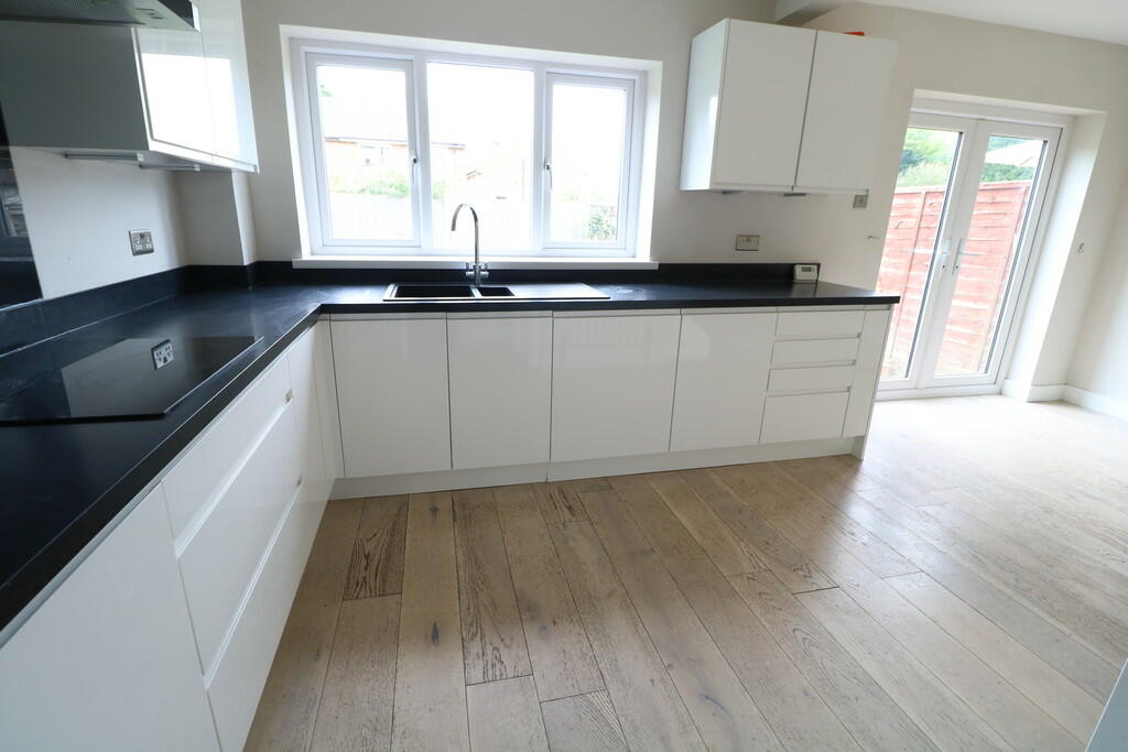 Additional image 6 of Lammas Close, Solihull