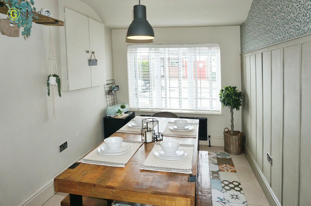 Additional image 32 of Breeden Drive, Curdworth