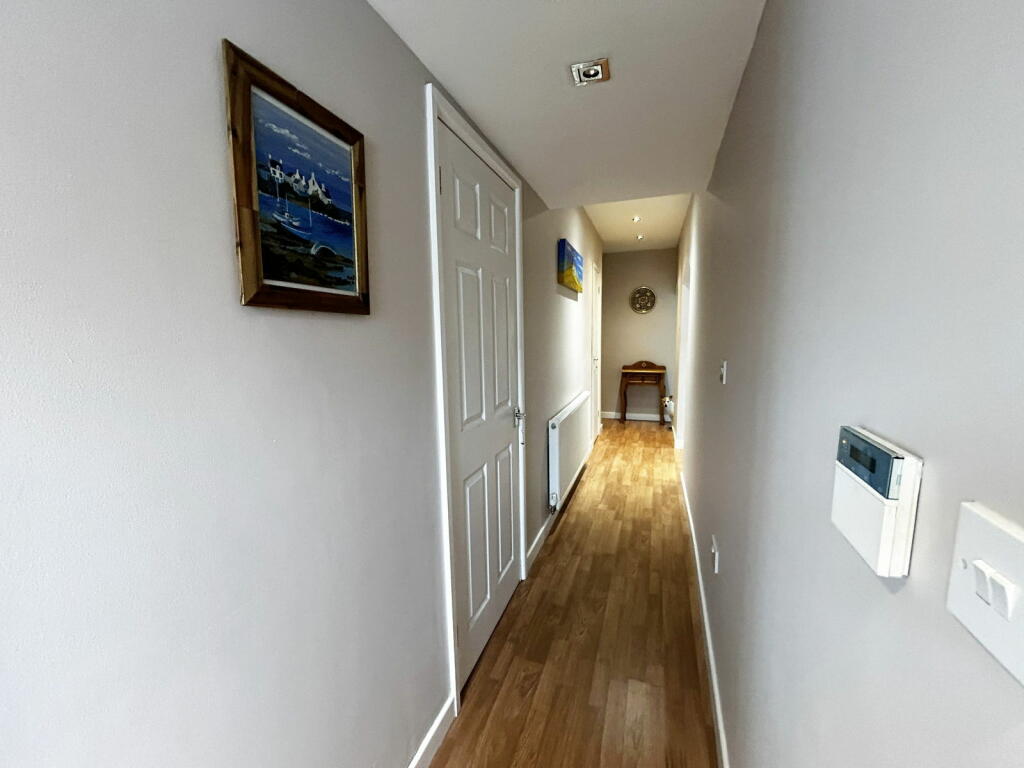 Additional image 10 of Merecote Road, Olton, Solihull, B92 7EX