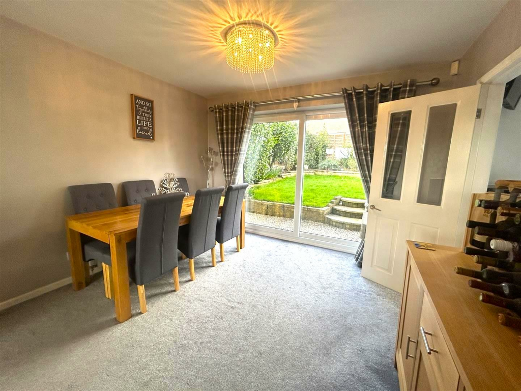 Additional image 7 of Broadway Avenue, Halesowen