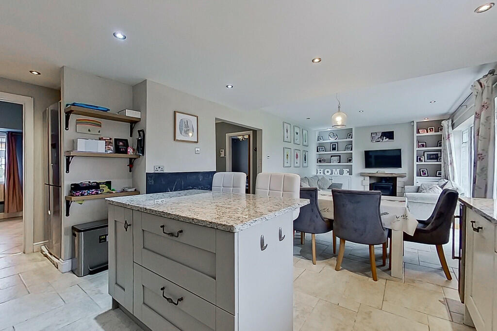 Additional image 16 of Kempson Avenue, Sutton Coldfield