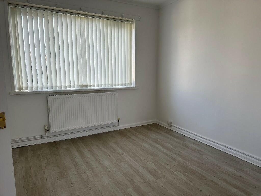 Additional image 6 of Lingard Road, Sutton Coldfield, West Midlands, B75