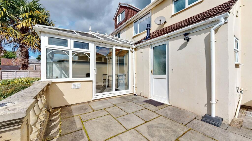 Additional image 9 of Lower Weston