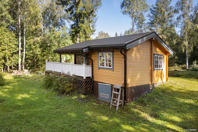 Additional image 2 of Roten 241, Roten, Härnösands kommun