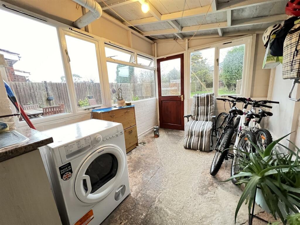 Additional image 18 of Peak House Road, Great Barr, Birmingham