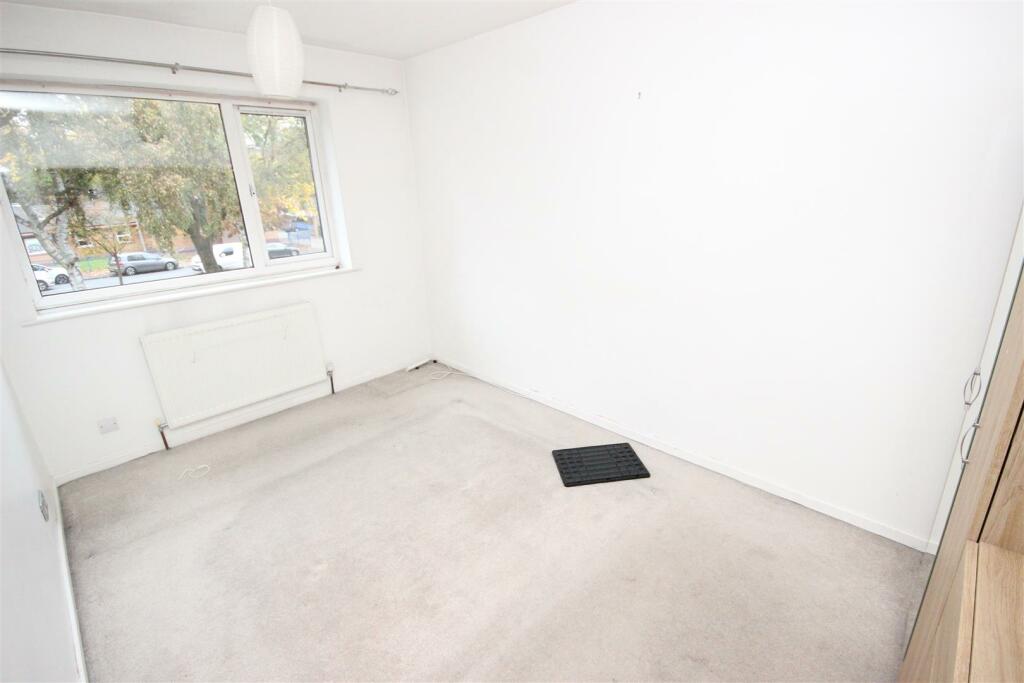 Additional image 7 of Corngreaves Road ,Cradley heath ,West Midlands