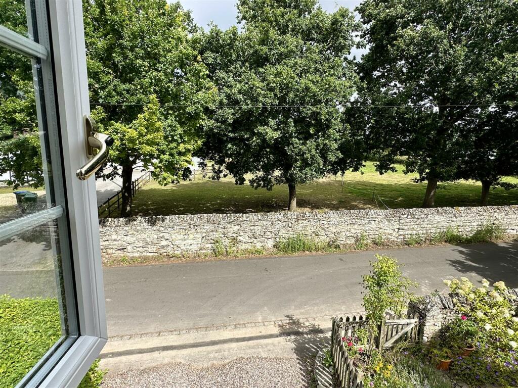 Additional image 21 of Mill Lane, Broom, Alcester