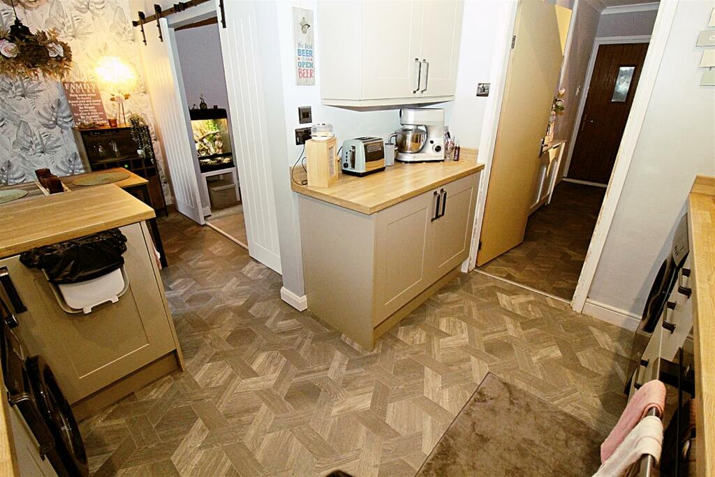 Additional image 13 of Broomdene Avenue, Shard End