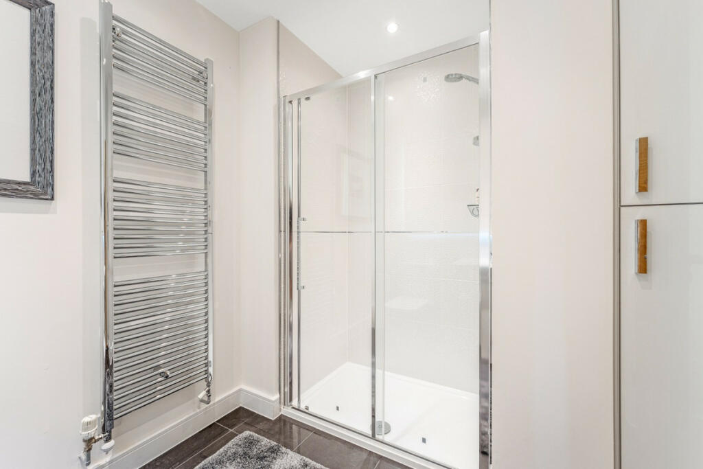 Additional image 21 of Grace Church Way, Sutton Coldfield, B73