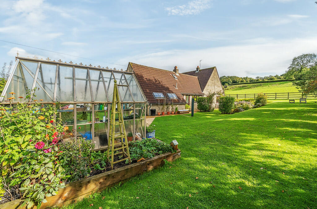 Additional image 27 of Mells, Mells, BA11