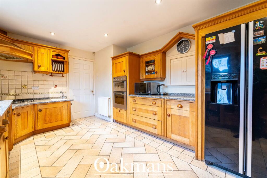 Additional image 4 of Rednal Park Court, Birmingham