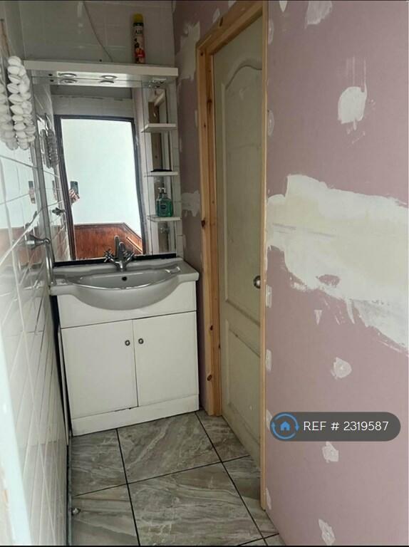 Additional image 14 of Oldbury Road, Smethwick, B66