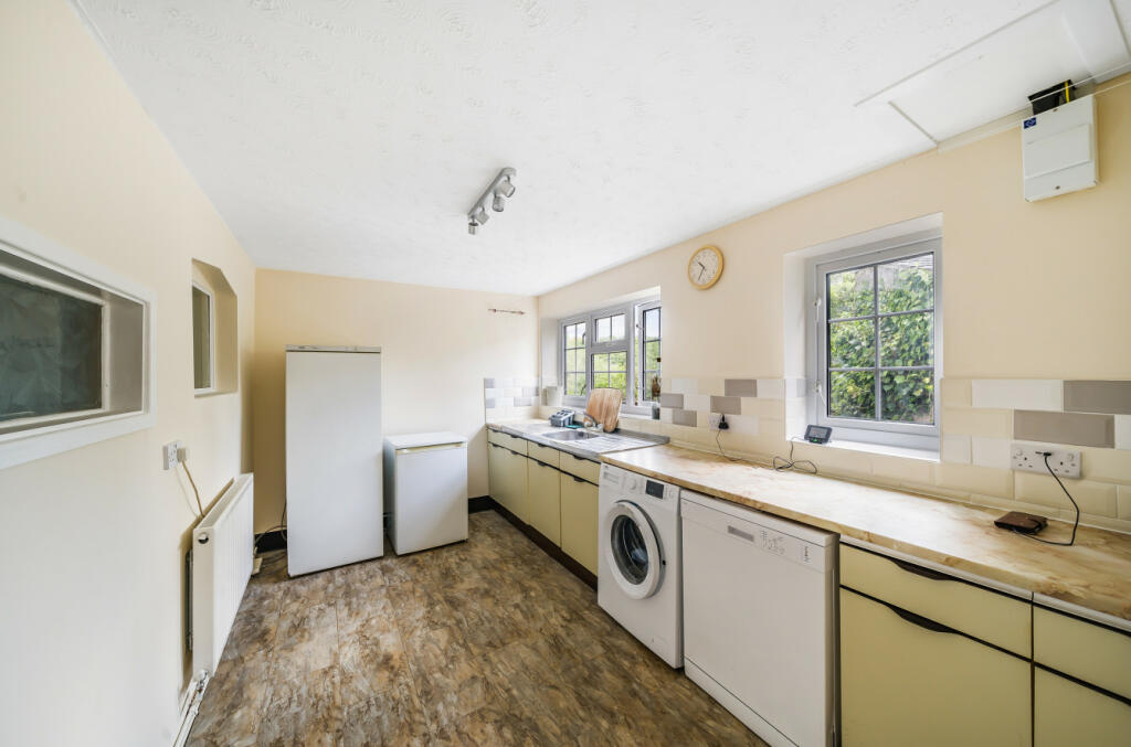 Additional image 14 of Garston, Frome, BA11