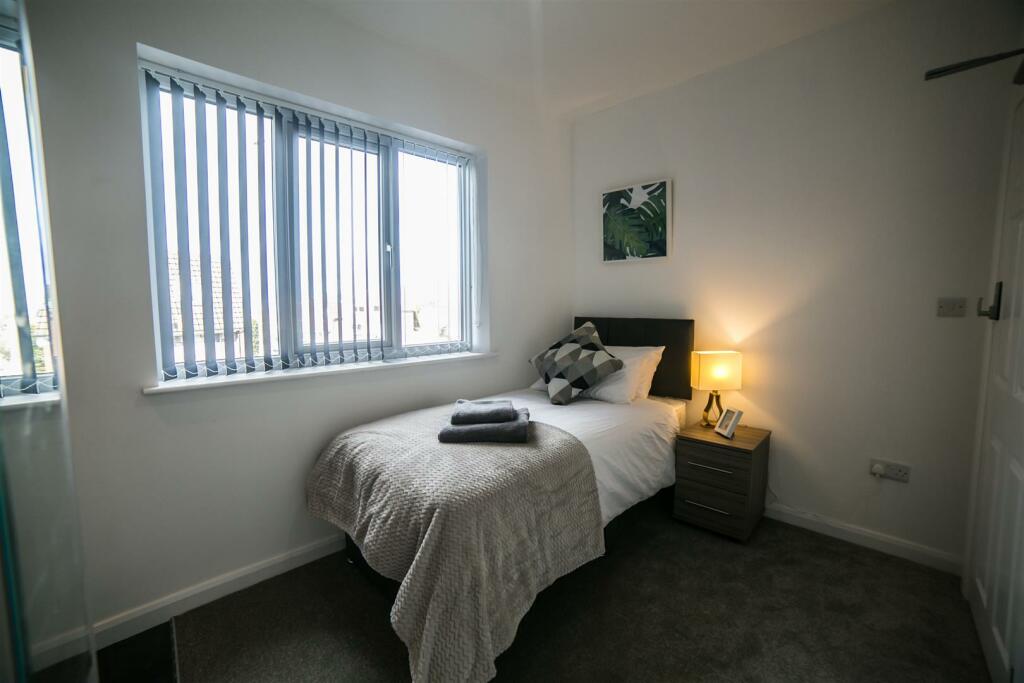 Additional image 25 of Two Gates, Halesowen