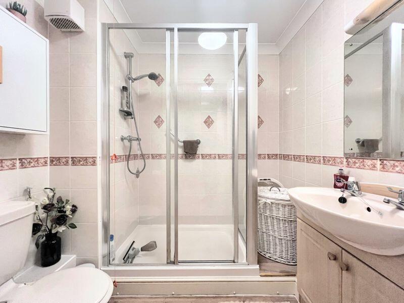 Additional image 13 of Hollyfield Road, Sutton Coldfield